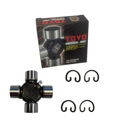 RUJ-2045-TOYO Universal Joint